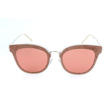 Ladies' Sunglasses Jimmy Choo NILE-S-S0J ø 63 mm-2