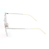 Ladies' Sunglasses Jimmy Choo NILE-S-S0J ø 63 mm-1