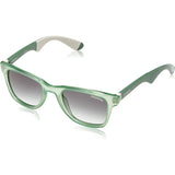 Unisex Sunglasses Carrera CARRERA 6000_R-0