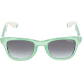 Unisex Sunglasses Carrera CARRERA 6000_R-3