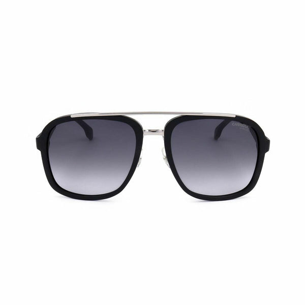 Men's Sunglasses Carrera CARRERA 133_S-0