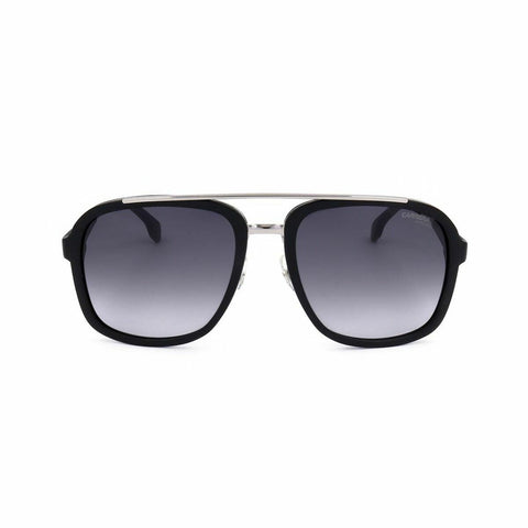 Men's Sunglasses Carrera CARRERA 133_S-0