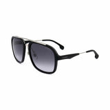 Men's Sunglasses Carrera CARRERA 133_S-2