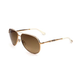 Ladies' Sunglasses Jimmy Choo JEWLY-S-150 ø 58 mm-0