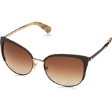 Ladies' Sunglasses Kate Spade GENICE_S-0