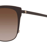 Ladies' Sunglasses Kate Spade GENICE_S-4