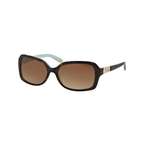 Ladies' Sunglasses Ralph Lauren RA5130-601-13 ø 58 mm-0