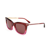 Ladies' Sunglasses Jimmy Choo OLYE-S-1MQ Ø 52 mm-0