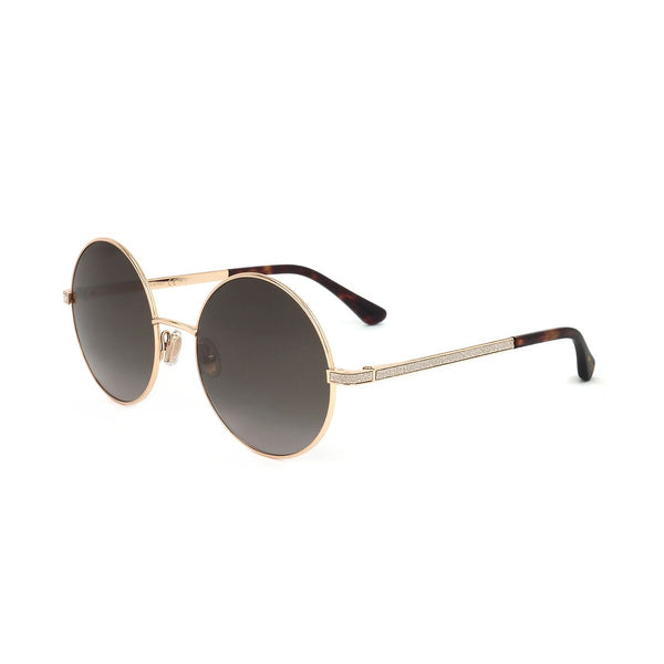 Ladies' Sunglasses Jimmy Choo ORIANE-S-06JHA ø 57 mm-0