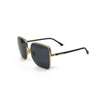 Ladies' Sunglasses Jimmy Choo ALIANA-S-RHLIR ø 57 mm-0