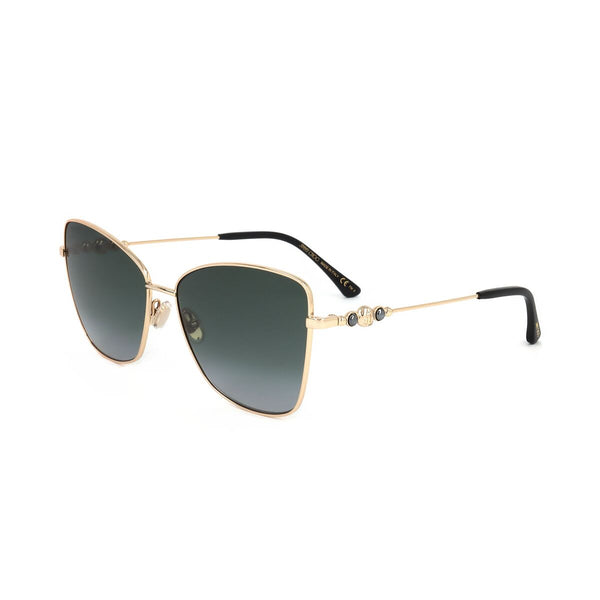 Ladies' Sunglasses Jimmy Choo TESOS-0 ø 59 mm-0