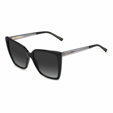 Ladies' Sunglasses Jimmy Choo LESSIE-S-807-0