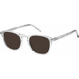 Ladies' Sunglasses Tommy Hilfiger TH 1939_S-0