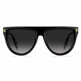 Ladies' Sunglasses Marc Jacobs MJ 1069_S ø 54 mm-1