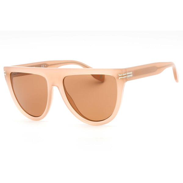 Ladies' Sunglasses Marc Jacobs MJ-1069-S-0FWM-70 ø 56 mm-0