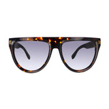 Ladies' Sunglasses Marc Jacobs Ø 55 mm-1