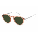 Ladies' Sunglasses David Beckham Ø 49 mm-0