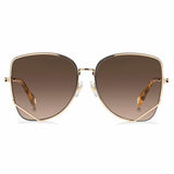 Ladies' Sunglasses Marc Jacobs MJ-1066-S-DDB ø 59 mm-1