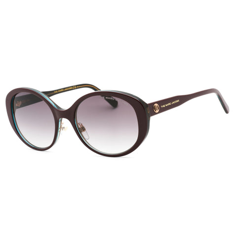 Ladies' Sunglasses Marc Jacobs MARC-627-G-S-0LHF-9O ø 54 mm-0