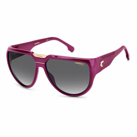 Men's Sunglasses Carrera FLAGLAB-13-B3V Ø 62 mm-0