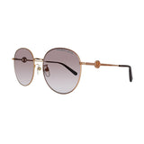 Ladies' Sunglasses Marc Jacobs MARC631_G_S-763-56-0