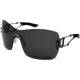 Men's Sunglasses David Beckham DB 7090_S-0