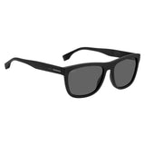 Men's Sunglasses Hugo Boss BOSS-1439-S-003F8M9 ø 58 mm-2