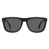 Men's Sunglasses Hugo Boss BOSS-1439-S-003F8M9 ø 58 mm-1