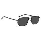 Men's Sunglasses Hugo Boss BOSS-1446-S-003F92K ø 59 mm-1