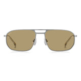 Men's Sunglasses Hugo Boss BOSS-1446-S-RPR ø 59 mm-1