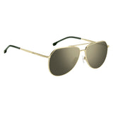 Men's Sunglasses Hugo Boss BOSS-1447-S-J5GG1WM Golden Ø 61 mm-1