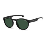 Men's Sunglasses Carrera CARDUC-012-S-003F1UC Ø 51 mm-0