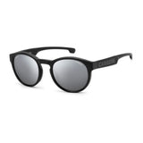 Men's Sunglasses Carrera CARDUC-012-S-08AF1T4 Ø 51 mm-0