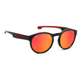 Men's Sunglasses Carrera CARDUC-012-S-0A4F1UZ Ø 51 mm-1