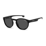 Men's Sunglasses Carrera CARDUC-012-S-807F1IR Ø 51 mm-0