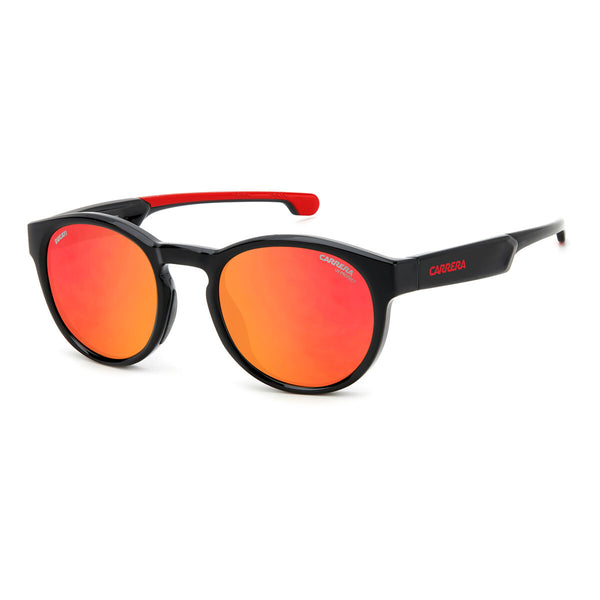 Men's Sunglasses Carrera CARDUC-012-S-OITF1UZ Ø 51 mm-0