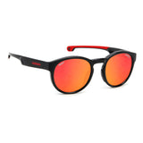 Men's Sunglasses Carrera CARDUC-012-S-OITF1UZ Ø 51 mm-1