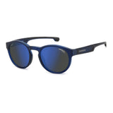 Men's Sunglasses Carrera CARDUC-012-S-PJPF1XT Ø 51 mm-0