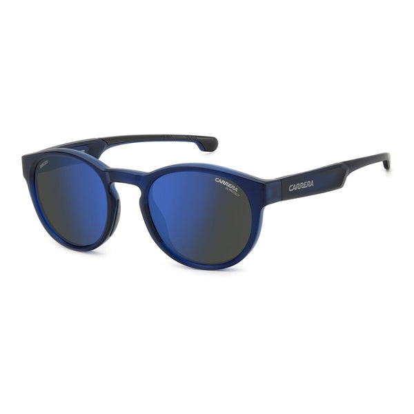 Men's Sunglasses Carrera CARDUC-012-S-PJPF1XT Ø 51 mm-0