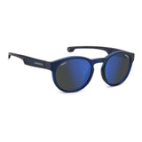 Men's Sunglasses Carrera CARDUC-012-S-PJPF1XT Ø 51 mm-1