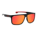 Men's Sunglasses Carrera CARDUC-011-S-OITG1UZ Ø 61 mm-1