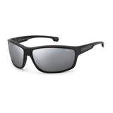 Men's Sunglasses Carrera CARDUC-002-S-08AG8T4 ø 68 mm-0