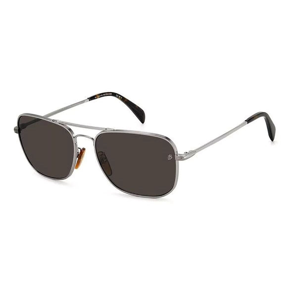 Men's Sunglasses David Beckham 1093_S 6LB 59 17 145-0