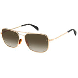 Men's Sunglasses David Beckham DB 1093_S-0