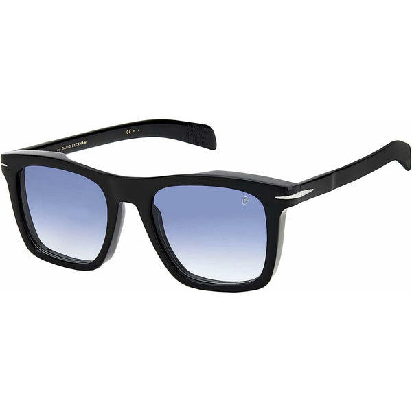 Men's Sunglasses David Beckham DB 7000_S-0