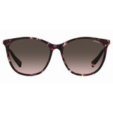 Ladies' Sunglasses Levis LV-5006-S-HT8F5HA Ø 55 mm-2