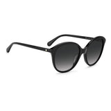 Ladies' Sunglasses Kate Spade BRIA-G-S-807F59O Ø 55 mm-1