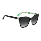 Ladies' Sunglasses Kate Spade DESI-S-807F59O Ø 55 mm-1