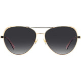 Ladies' Sunglasses Kate Spade KATALINA_G_S-1