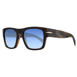 Men's Sunglasses David Beckham DB 7000_S_B LE-0